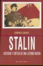 Stalin - Preview