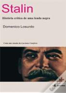 Stalin