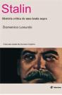 Stalin - Preview