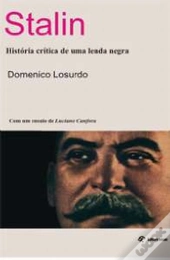 Stalin