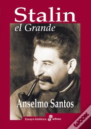 Stalin, El Grande