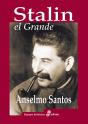 Stalin, El Grande - Preview