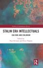 Stalin Era Intellectuals - Preview