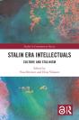 Stalin Era Intellectuals - Preview