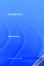 Stalin Era