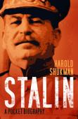 Stalin