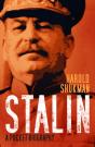 Stalin - Preview