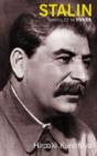 Stalin - Preview