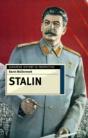 Stalin - Preview