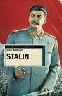 Stalin - Preview