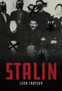 Stalin - Preview