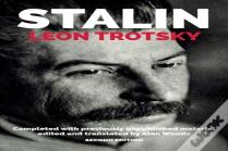 Stalin