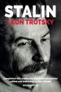 Stalin - Preview