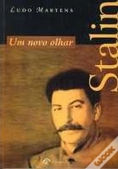 Stalin