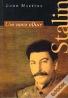 Stalin