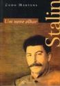 Stalin - Preview