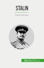 Stalin : L'Uomo D'Acciaio - Preview