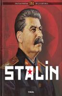 Stalin