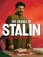 Stalin - Preview