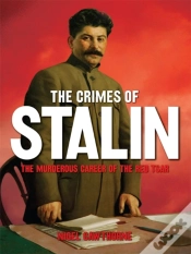 Capa do artigo Stalin