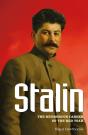 Stalin - Preview