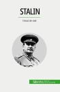 Stalin : Omul De Otel - Preview