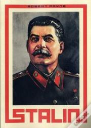 Stalin