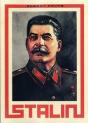 Stalin - Preview