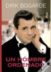 Capa do artigo Stalin