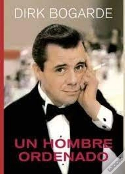Capa do artigo Stalin