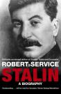 Stalin - Preview