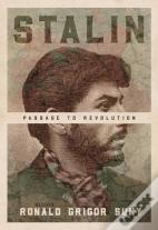 Stalin
