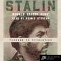 Stalin - Preview