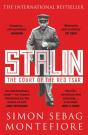 Stalin - Preview