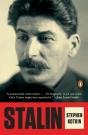 Stalin - Preview