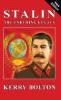 Stalin - The Enduring Legacy - Preview
