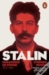 Stalin, Vol. I