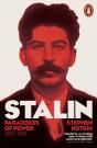 Stalin, Vol. I - Preview