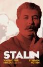 Stalin, Vol. Ii - Preview