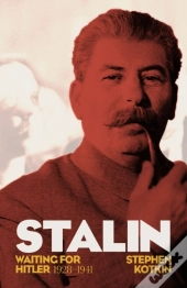Stalin, Vol. Ii