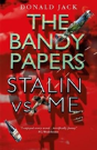 Stalin Vs. Me - Preview