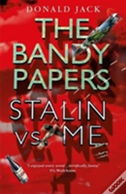Capa do artigo Stalin Vs. Me