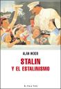 Stalin Y El Estalinismo - Preview