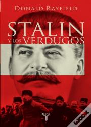 Stalin Y Los Verdugos