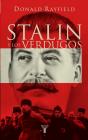 Stalin Y Los Verdugos - Preview