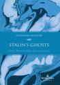 Stalinâ€™S Ghosts - Preview