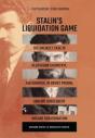 Stalinâ€™S Liquidation Game - Preview