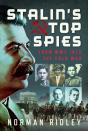Stalinâ€™S Top Spies - Preview