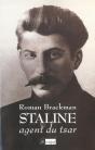 Staline, Agent Du Tsar - Preview