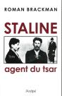 Staline, Agent Du Tsar - Preview